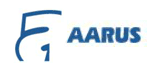 http://www.aarus.com/