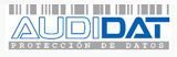 http://www.audidat.com/