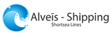 http://www.alveis-iberica.com/es/