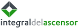 http://www.integraldelascensor.com