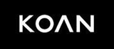 http://www.koanestudio.com/