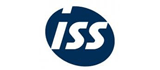  http://www.es.issworld.com/Pages/Frontpage.aspx