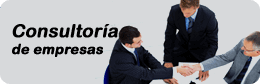Consultoría de empresas