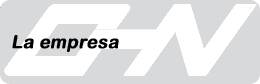 la empresa