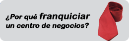 Franquicias