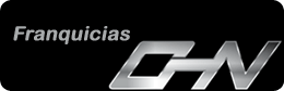 Franquicias CHN