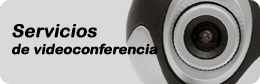 Servicio de videoconferencias