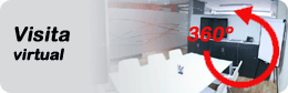 Visita virtual