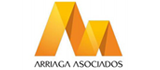 Arriaga