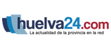 Huelva 24