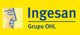 OHL