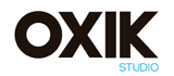 http://www.oxik.net/