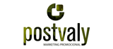 http://www.postvaly.com/