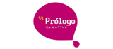 http://www.prologocreativo.com/