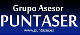 Punta SER