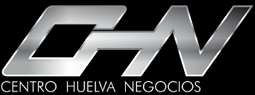 Inicio